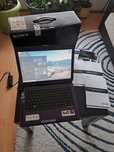 Computador portátil Sony Vaio (ler descrição do anúncio)
