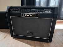Hiwatt G100 112R
