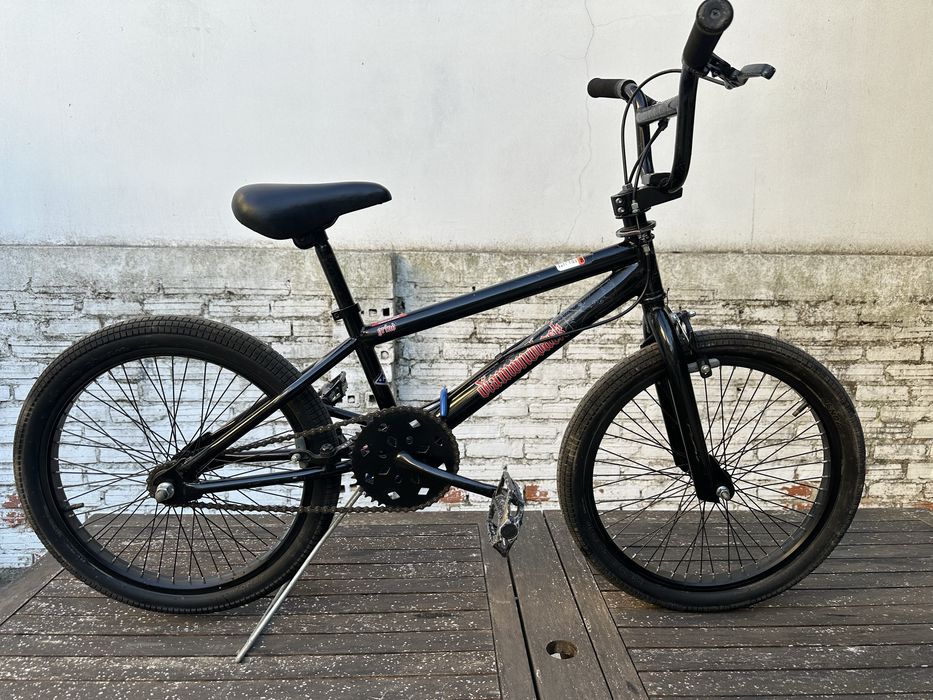 Bmx Diamondback Grind 20