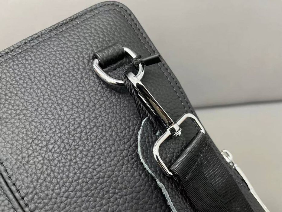 Мужская сумка планшетка хермес купить|барсетка хермес чоловіча