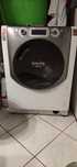 Pralko-suszarka Hotpoint Ariston