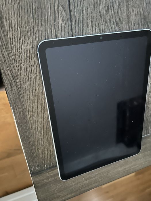 Ipad Air 4 generacji 256GB lte
