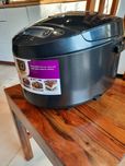 Multicooker HD 3167 Philips