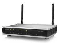 Lancom 1781A-4G VPN Router 4x RJ-45, karta SIM, USB - NOWY