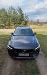 Sprzedam Volvo V90