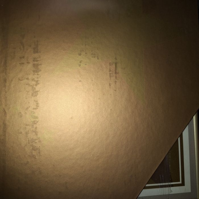 Ramka na zdjęcia nowa ramki