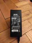 Zasilacz Billion (power adapter 12V, 4.17A)