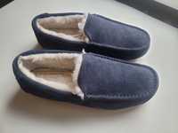 Koolaburra by UGG M Tipton 1105893 Blue чоловічі US10