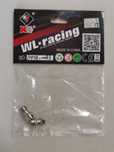 Wltoys 12428 Universal Joint 10x16,2 mm (0086)