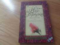 O Livro das Boas Maneiras