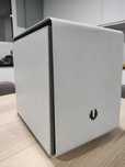 Caixa BitFenix Phenom Micro ATX