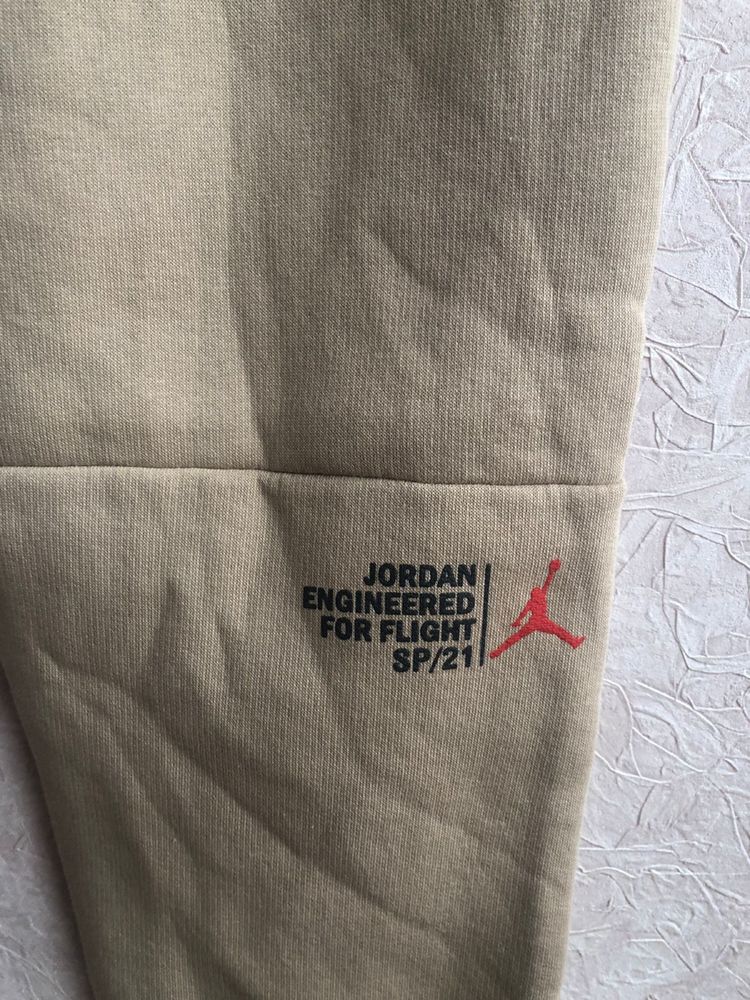Air Jordan костюм, S/M
