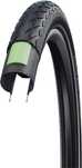 Schwalbe Marathon 28 x 1,75 opona przewodowa z Greenguard Reflex 985 g