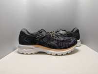 Чоловічі кросівки Asics Gel-Cumulus 22 1011B065-001 розмір US9 EU 42.5