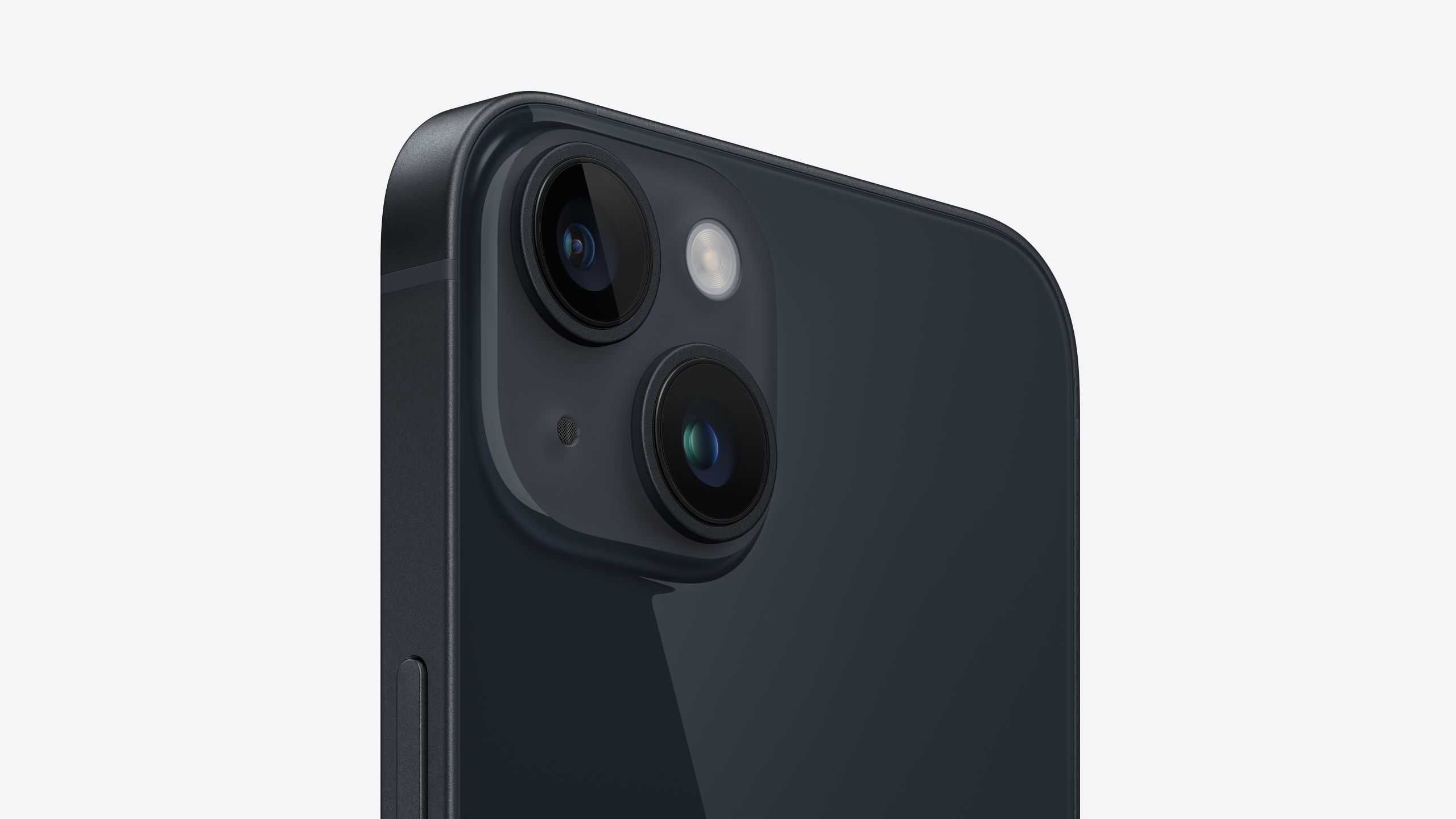 Nowy Apple iPhone 14 128GB Kolory 2399zł Sklep Chmielna 106 Warszawa