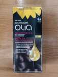 Farba bez amoniaku Garnier Olia 5.0 brąz