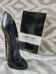 Oryginalna Carolina Herrera Good Girl New York 80 ml