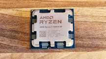 Amd ryzen 7 7800x3d