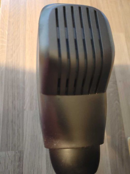 Перкусiйний пiстолет масажер RENPHO RF-GM168 (С3), Куплен на Amazon.