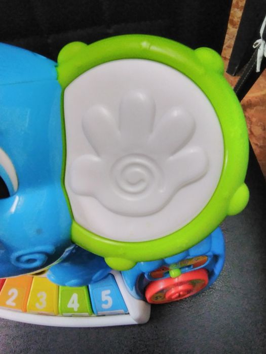 Brinquedo bebê crianças quarto apartamento vivenda casa