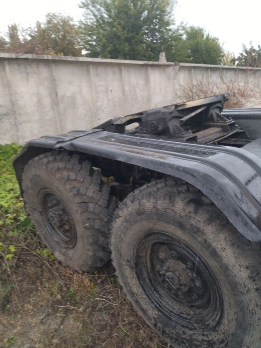 Продам ЗИЛ та Пречепи