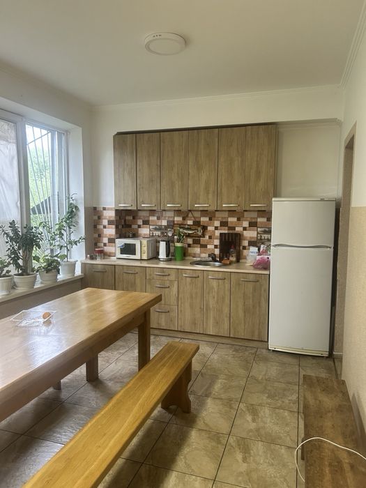 Продаж складських приміщень 4000кв.м. м.Хмельницький