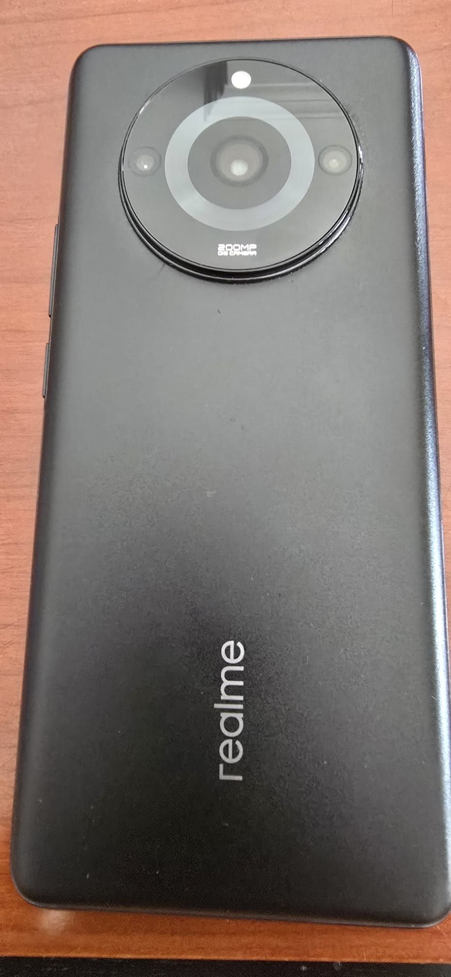 Realme 11 Pro+ Dual SIM 512gb ROM + 12gb RAM