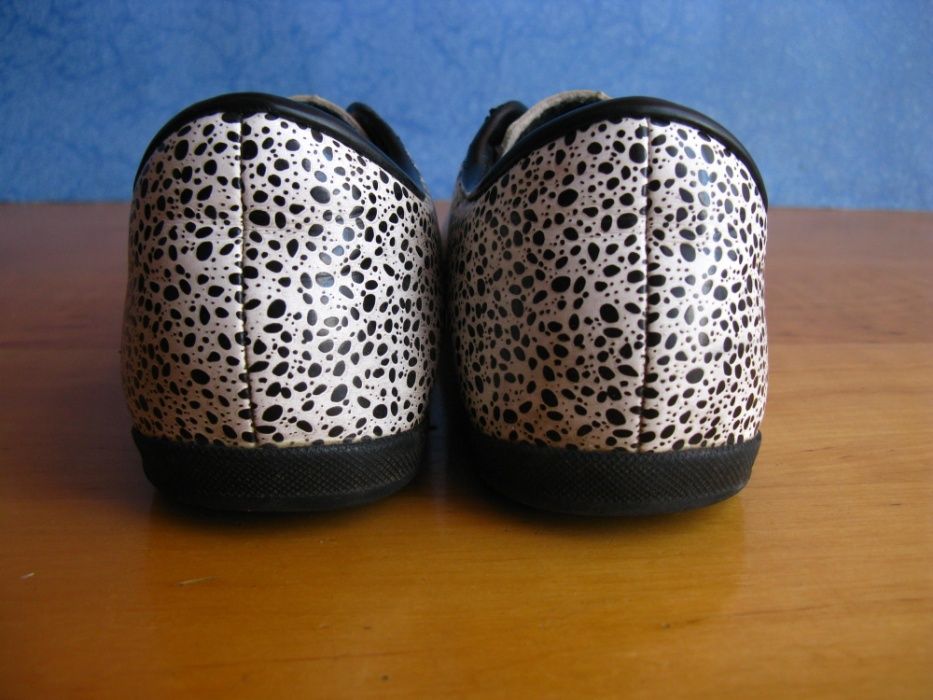Nike Mercurial Vapor 6 FG Safari  TF Roz 36 23cm