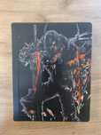 Final Fantasy XVI Ps5 STEELBOOK