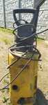 2 мойки Karcher K5 і Karcher 3.97