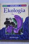 "Ekologia"