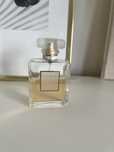 Chanel modemoiselle edp