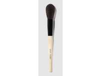 Pędzel do pudru Bobbi Brown Powder Brush