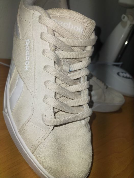 Оригінал кросівки Reebok