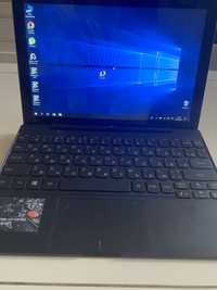 Lenovo Miix 300-10IBY