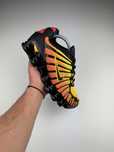 Buty Nike Shox TL Sunrise nowe