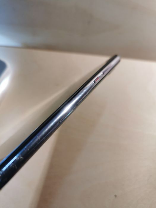 Huawei P20 Pro 6/128 Ładny