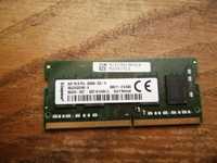 Memória RAM 8/2GB DDR3/4 e FAN
