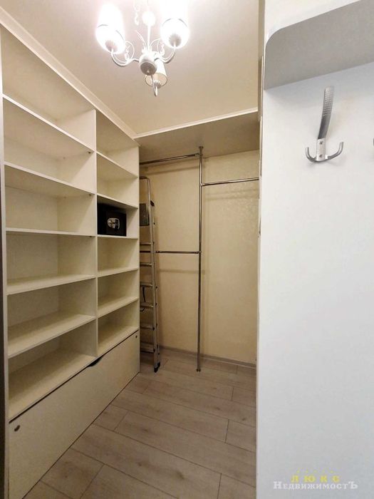 3 комнатная квартира в элитном  ЖК Южная Пальмира. Аркадия, море!