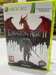 Dragon Age II Xbox 360 Sklep Iława