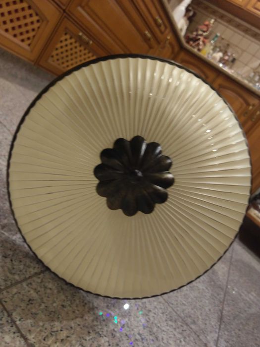 Lampa Baron Nowodvorski