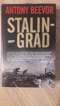 A. Beevor, Stalingrad.