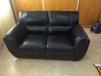 Vendo sofá por 200€ entrego em toda zona de Coimbra
