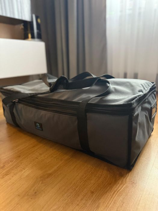 Продам кораблик runferry solo v3