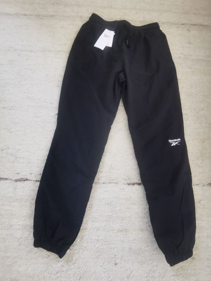 Calça Sport Rebook