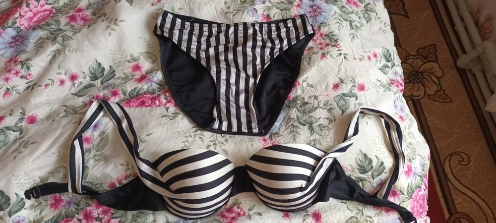 Купальники по 50 грн