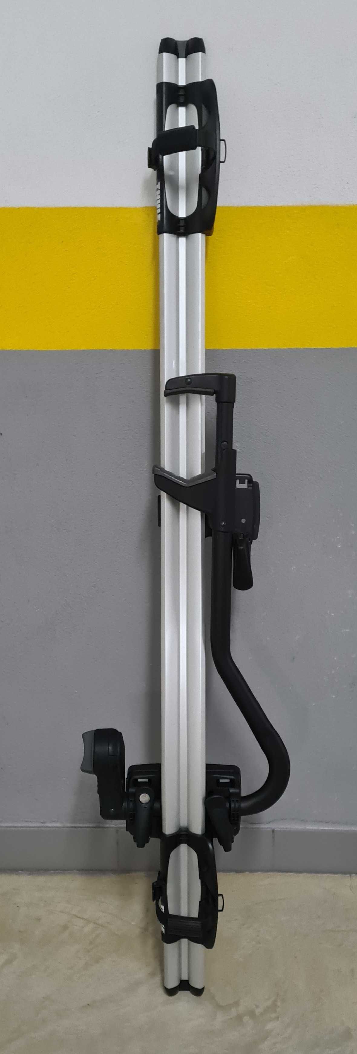 Thule ProRide 591