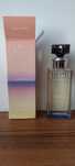 Calvin Klein Eternity Summer 100 ML EAU DE PARFUM UNIKAT