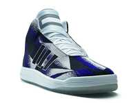 Nowe Adidas veritas Oryginals 44 45 -29 28cm  jak Nike Air Force 1 MID