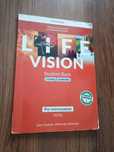 Life Vision A2/B1